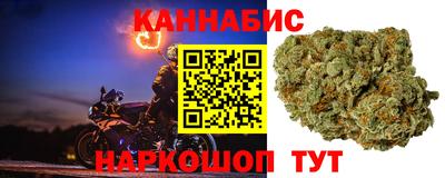 кокс Кунгур