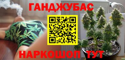 ALPHA PVP Кулебаки