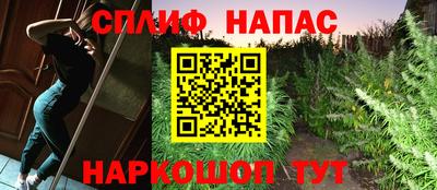 кокс Кунгур