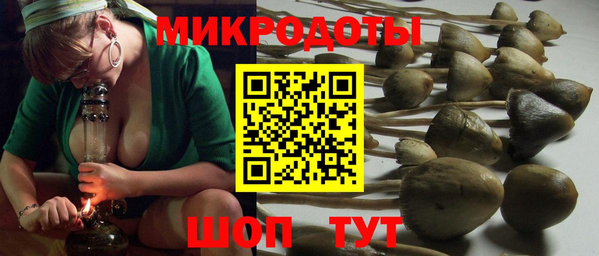 Якутск  Галлюциногенные грибы ЛСД  Вход с VPN  как найти закладки  Галлюциногенные грибы прущие грибы 